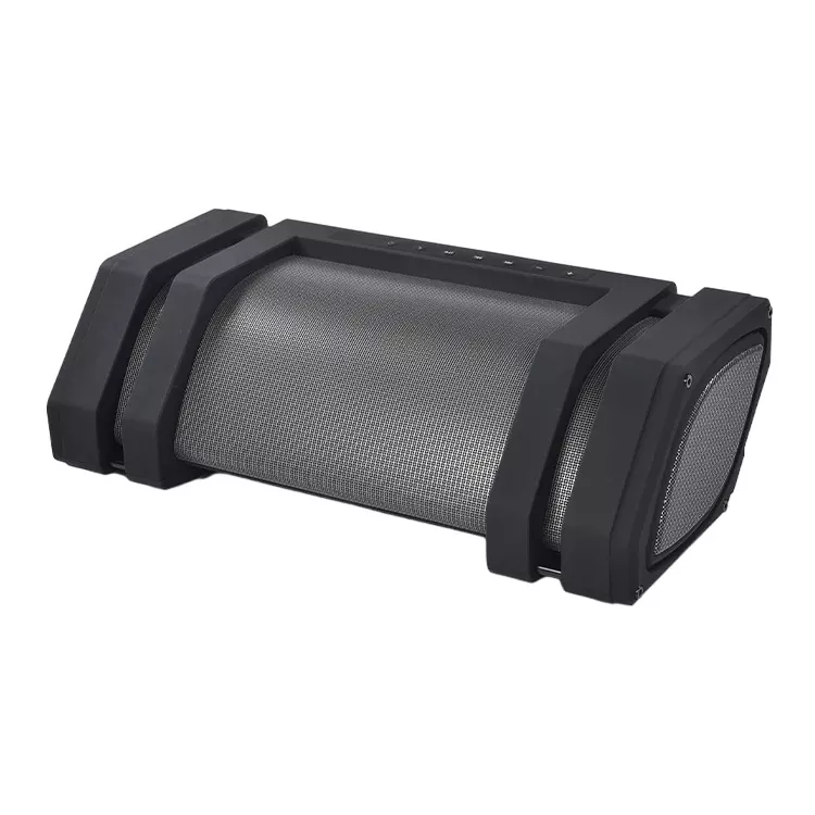 आधुनिक जीवनासाठी वायरलेस स्पीकरला स्मार्ट निवड कशामुळे बनवते?