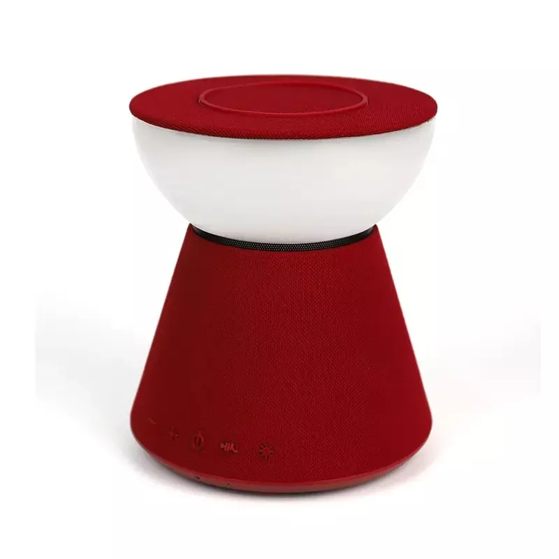 आधुनिक ऑडिओ गरजांसाठी ब्लूटूथ स्पीकर का निवडावा?