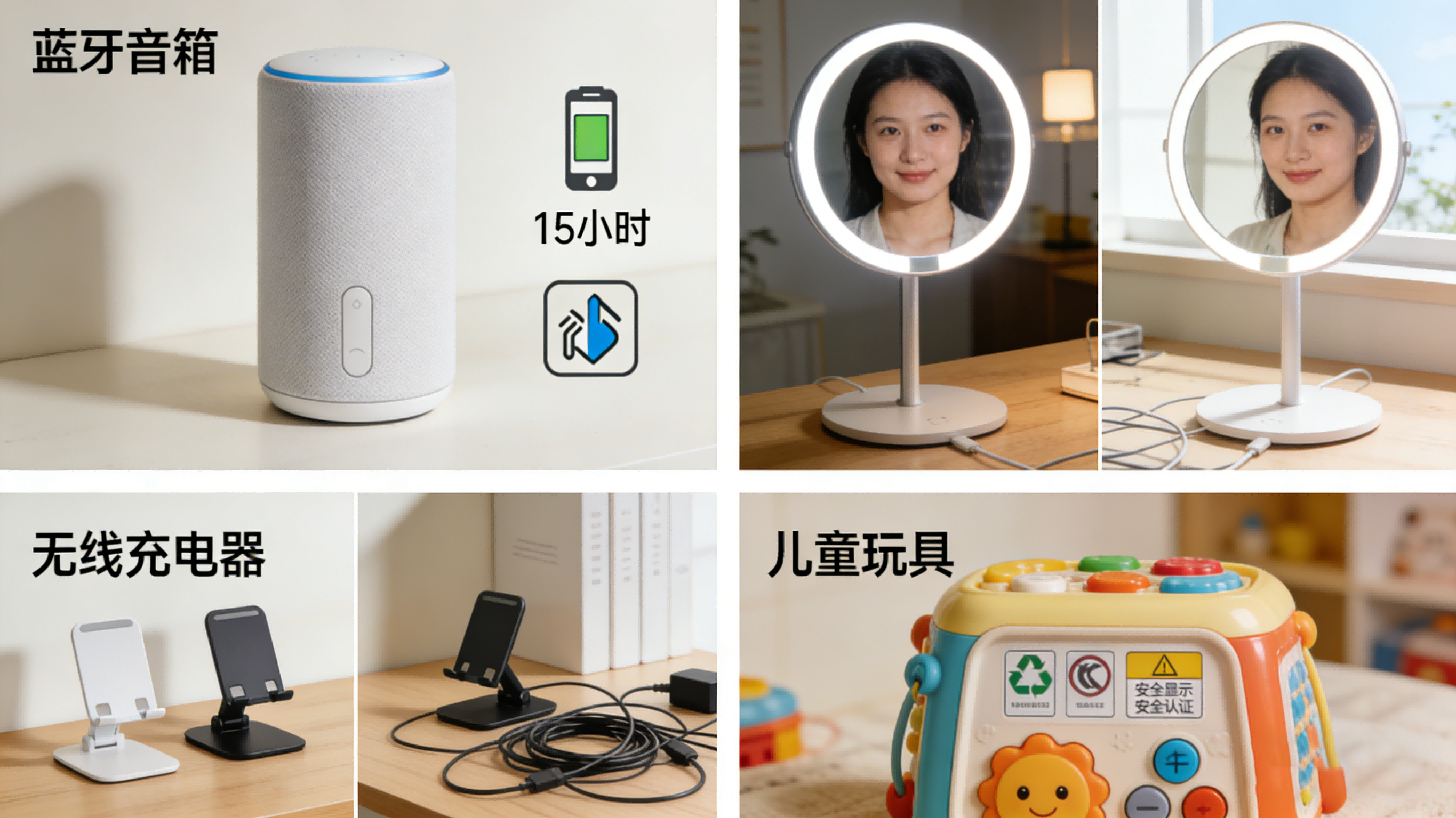 शीर्षक प्रॅक्टिकल सोल्युशन्स फॉर दैनंदिन गरजा सिन्स्ट अधिकृत स्टोअर